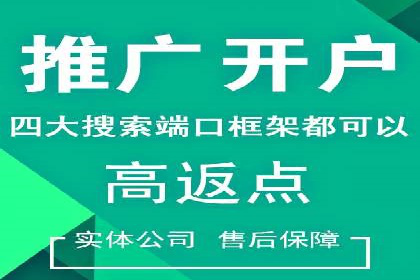 成功案例：SEM竞价代运营助力企业实现持续增长