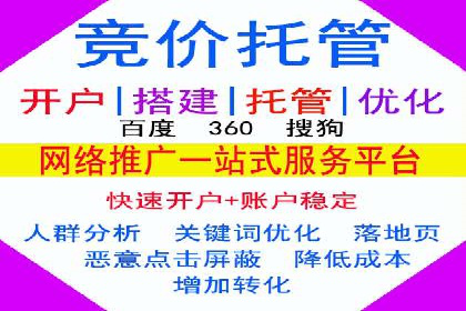 百度推广平台：从传统到数字营销的转型案例